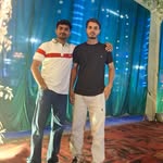 kaif.tyagi142 profile picture