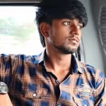 kaif__0786______________ profile picture