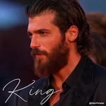 kaif278868 profile picture