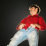 kaif530267 profile picture