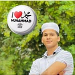kaif__6786