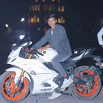 kaif__92350818 profile picture
