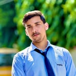 kaif_chauhan___ profile picture