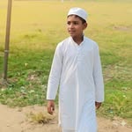 kaif_don_99 profile picture