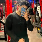 kaifi_shaikh0 profile picture