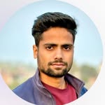 kaif_jjas profile picture