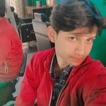 kaifkhan7283 profile picture