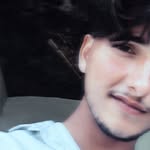 kaif_khan_pbx1_ profile picture