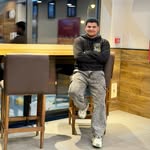 kaif_mirza_43 profile picture