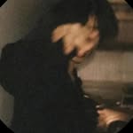 kaif__multanii profile picture
