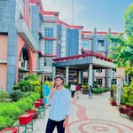 kaif_mustafa___ profile picture