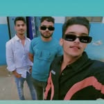 kaif_quraeshi profile picture