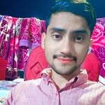 kaifqureshi8961 profile picture
