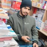 kaifsaifi3940 profile picture