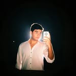 kaifsaifi8844 profile picture