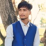 kaif_shah_043 profile picture