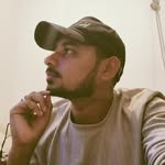 kaif_sidd_0101__ profile picture