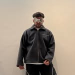 kaifsiddiqi_ profile picture