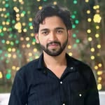 kaif_siddiquii01 profile picture