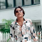 kaifu_smarty__ profile picture
