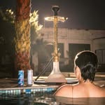 kaifxsiddiqui1 profile picture