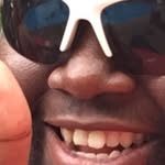 kaigorilla profile picture