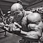 kaigreene