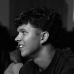 kaihorton__ profile picture