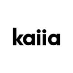 kaiiathelabel profile picture