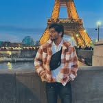 kaiiiffff._ profile picture