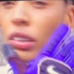 kai_isaiah_jamal profile picture