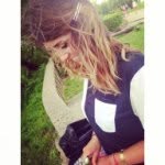 kaijamistral profile picture
