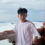 kaijie_66 profile picture