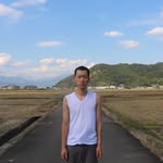 kaiji_sss profile picture