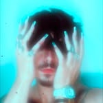 kaiju_nails profile picture