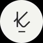 kaika.home profile picture