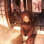kaikai7123 profile picture