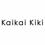 kaikaikikigallery profile picture
