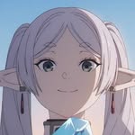 kaikaiko