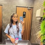kaikasha_khan_1884 profile picture