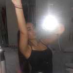 kai_kathleen_ profile picture