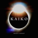 kaiko_media profile picture