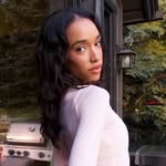 kailaataylor profile picture