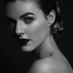 kailabriann profile picture
