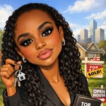 kailamiamirealtor profile picture