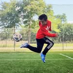 kai_langer profile picture