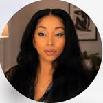 kailanirae profile picture