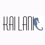 kailaniswimwear profile picture