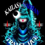 kailasa_nadhan_travel_hub profile picture