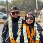 kailash._.hindu profile picture